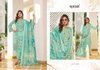 Aarzu Vol 24 By Romani Cotton Printed Surat Dress Material Wholesale Market
